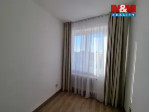 Prodej bytu 3+kk, Havířov - Podlesí, Družstevnická, 65 m2