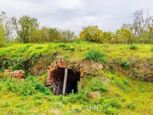 Prodej - jiné, Strachotice, 341 m2