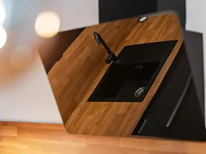 Pronájem bytu 2+kk, Plzeň, Pallova, 49 m2