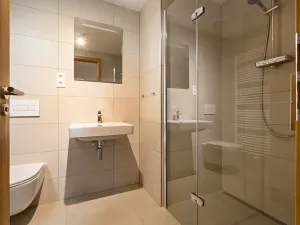 Pronájem bytu 2+kk, Plzeň, Pallova, 49 m2