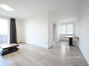 Pronájem bytu 3+kk, Plzeň, Učňovská, 63 m2