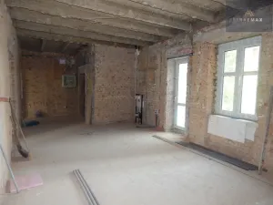 Prodej bytu 3+kk, Ostrava, Nádražní, 101 m2