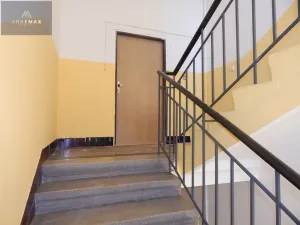 Prodej bytu 3+kk, Ostrava, Nádražní, 101 m2