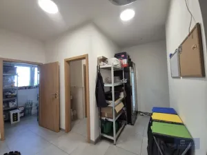 Pronájem restaurace, Klentnice, 822 m2