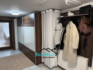 Prodej bytu 4+1, Kroměříž, K Terezovu, 110 m2