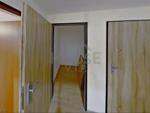 Pronájem bytu 3+kk, Slaný, Kynského, 64 m2