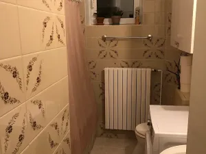 Pronájem bytu 1+1, Zlín, 35 m2