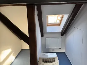 Prodej rodinného domu, Brno, Klíny, 210 m2