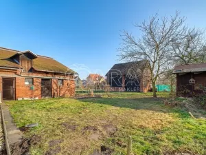 Prodej rodinného domu, Hať, Lipová, 193 m2