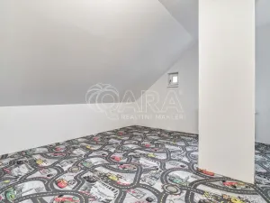 Prodej rodinného domu, Hať, Lipová, 193 m2