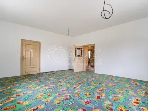 Prodej rodinného domu, Hať, Lipová, 193 m2