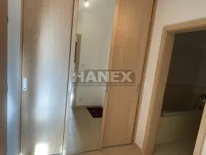 Pronájem bytu 1+kk, Jesenice, Hrnčířská, 30 m2