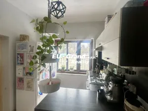 Prodej rodinného domu, Jindřichovice pod Smrkem, 110 m2