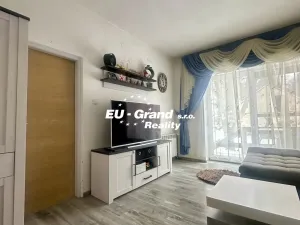 Prodej rodinného domu, Jindřichovice pod Smrkem, 110 m2