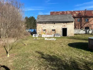 Prodej rodinného domu, Jindřichovice pod Smrkem, 110 m2