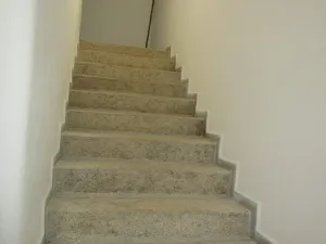 Pronájem bytu 2+kk, Stříbro, Plzeňská, 45 m2