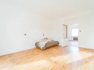 Prodej bytu 2+1, Kladno, Čechova, 60 m2