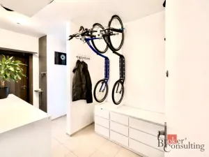 Prodej bytu 2+kk, Plzeň - Severní Předměstí, Na Chmelnicích, 50 m2