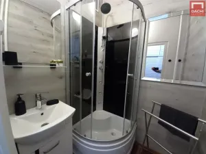 Pronájem bytu 2+1, Olomouc, tř. Kosmonautů, 55 m2