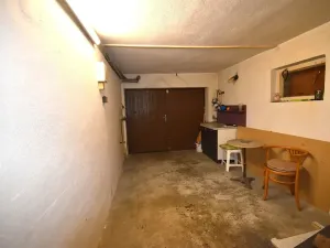 Prodej rodinného domu, Jeseník, Na Stráni, 240 m2