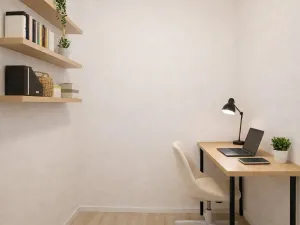 Pronájem bytu 2+1, Brno - Veveří, Bayerova, 78 m2