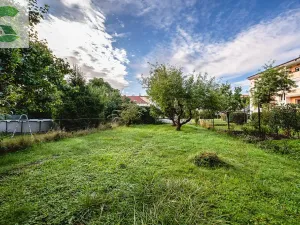 Prodej rodinného domu, Prostějov, Puškinova, 105 m2