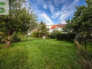 Prodej bytu 3+1, Prostějov, Puškinova, 105 m2