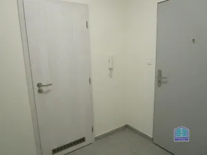 Pronájem bytu 1+kk, Plzeň - Jižní Předměstí, Poděbradova, 36 m2