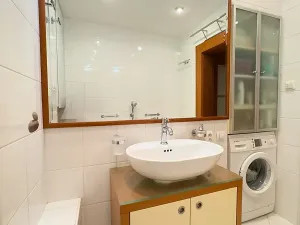 Prodej bytu 2+kk, Praha, Ve Smečkách, 80 m2