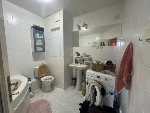 Prodej bytu 2+1, Praha - Vokovice, Súdánská, 48 m2