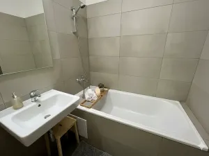 Prodej bytu 2+1, Třinec, kpt. Nálepky, 53 m2