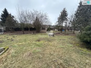 Prodej rodinného domu, Smrčná, 258 m2