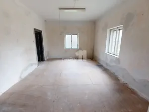 Prodej rodinného domu, Smrčná, 258 m2