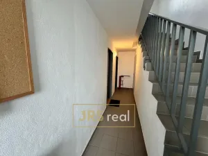 Pronájem bytu 2+kk, Modřice, 49 m2