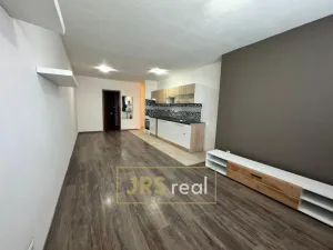 Pronájem bytu 2+kk, Modřice, 49 m2