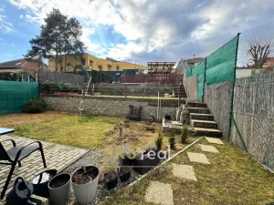 Pronájem bytu 2+kk, Modřice, 49 m2