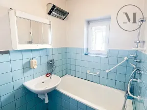 Prodej rodinného domu, Kaplice, Malšské údolí, 242 m2