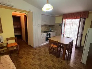 Prodej bytu 4+kk, Scalea, Itálie, 70 m2