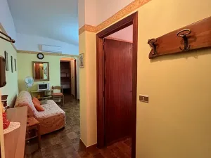 Prodej bytu 4+kk, Scalea, Itálie, 70 m2