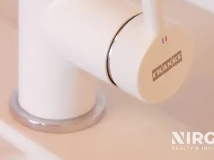 Prodej bytu 3+kk, Karlovy Vary, Sedlecká, 92 m2