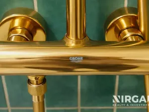 Prodej bytu 3+kk, Karlovy Vary, Sedlecká, 92 m2