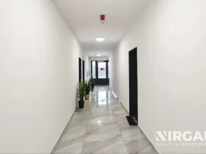 Prodej bytu 3+kk, Karlovy Vary, Sedlecká, 92 m2