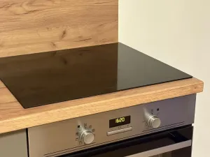 Pronájem bytu 2+kk, Praha - Michle, Pod Stárkou, 40 m2