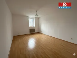 Prodej obchodního prostoru, Bílčice, 1055 m2