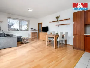 Prodej rodinného domu, Hostomice, Průběžná, 187 m2