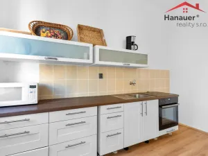 Prodej rodinného domu, Chabařovice, Radniční, 160 m2