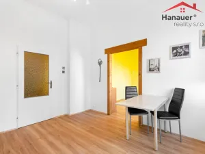 Prodej rodinného domu, Chabařovice, Radniční, 160 m2