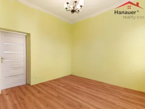 Prodej rodinného domu, Chabařovice, Radniční, 160 m2