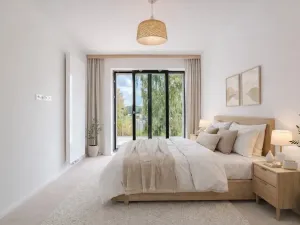 Prodej vícegeneračního domu, Praha - Velká Chuchle, Starolázeňská, 334 m2