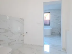 Prodej vícegeneračního domu, Praha - Velká Chuchle, Starolázeňská, 334 m2